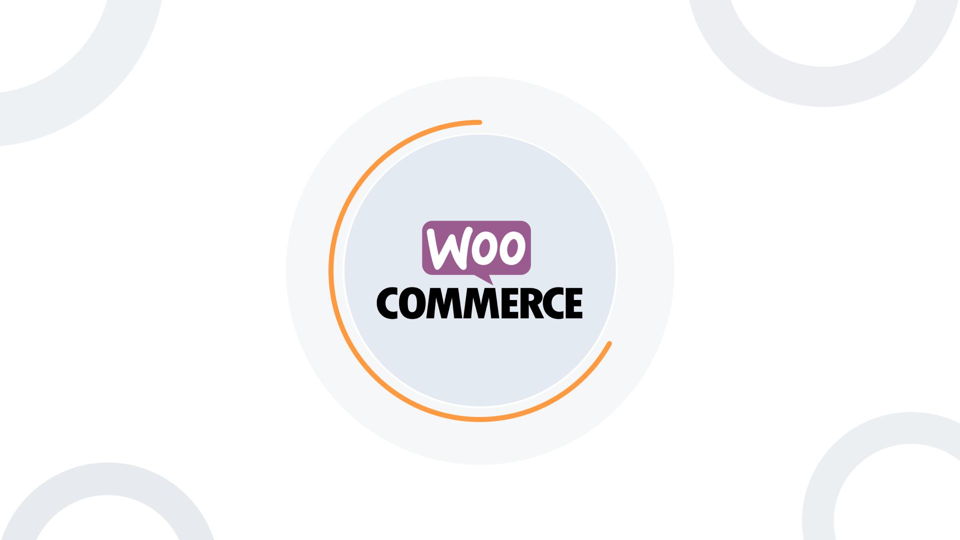 منصة ووكومورس للتجارة الإلكترونية