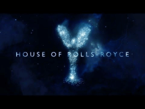 House_of_Rolls_Royce