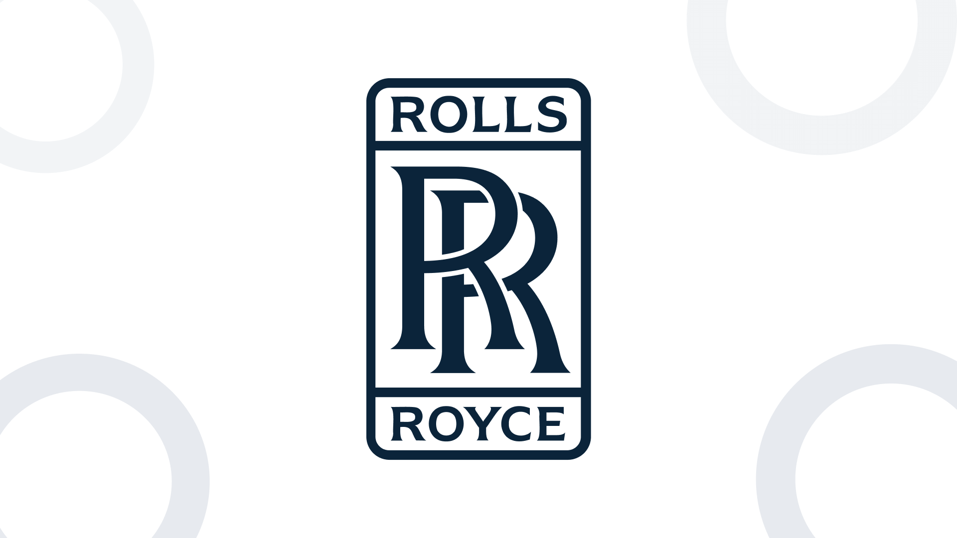 شعار_رولز_رويس